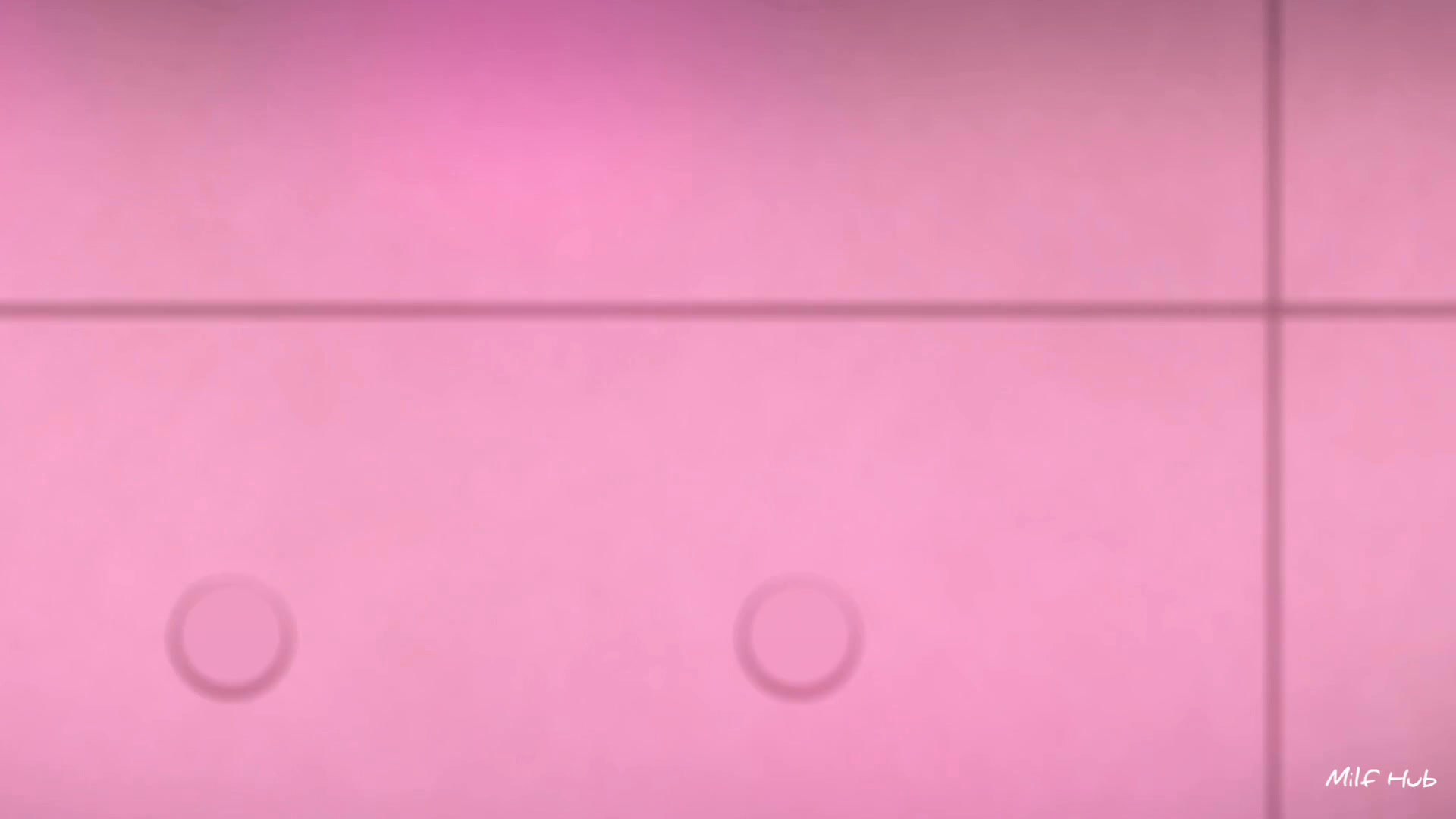 She appears in his classroom in the middle of the night