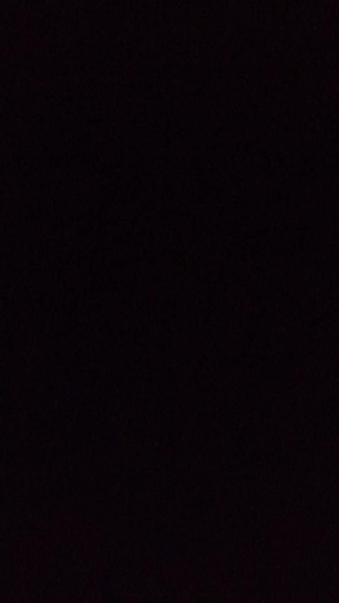 Use Your 10inc Cock to Fuck Me Mercilessly I Love Your Big Black Cock