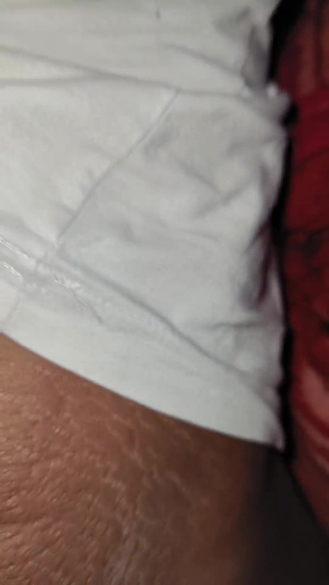 Brother in law fucking his sister in law