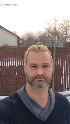 CristianFreeSex video