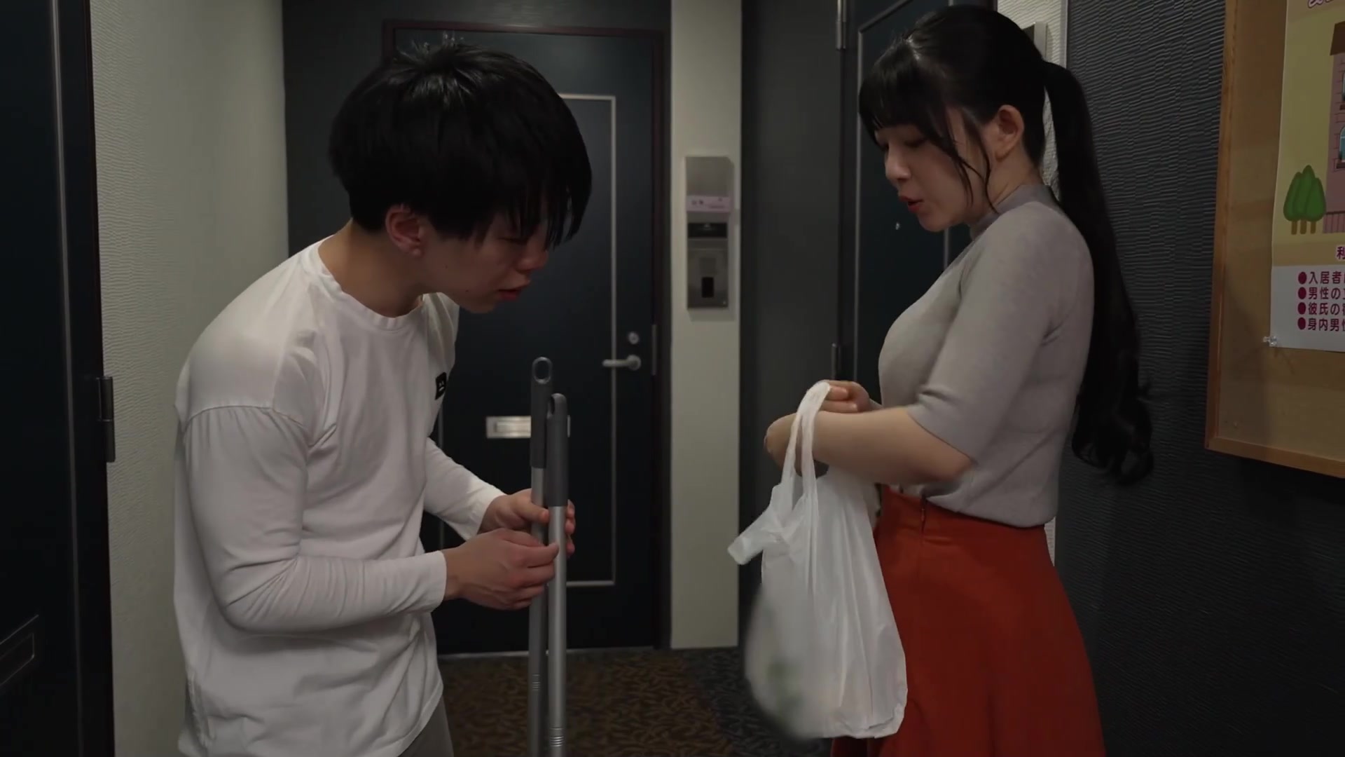 Ofsd 048 | fhd (2025) | fuwari mashiro, hana himesaki, himari kinoshita, miho tono, momo ninomiya, yuuri kirika