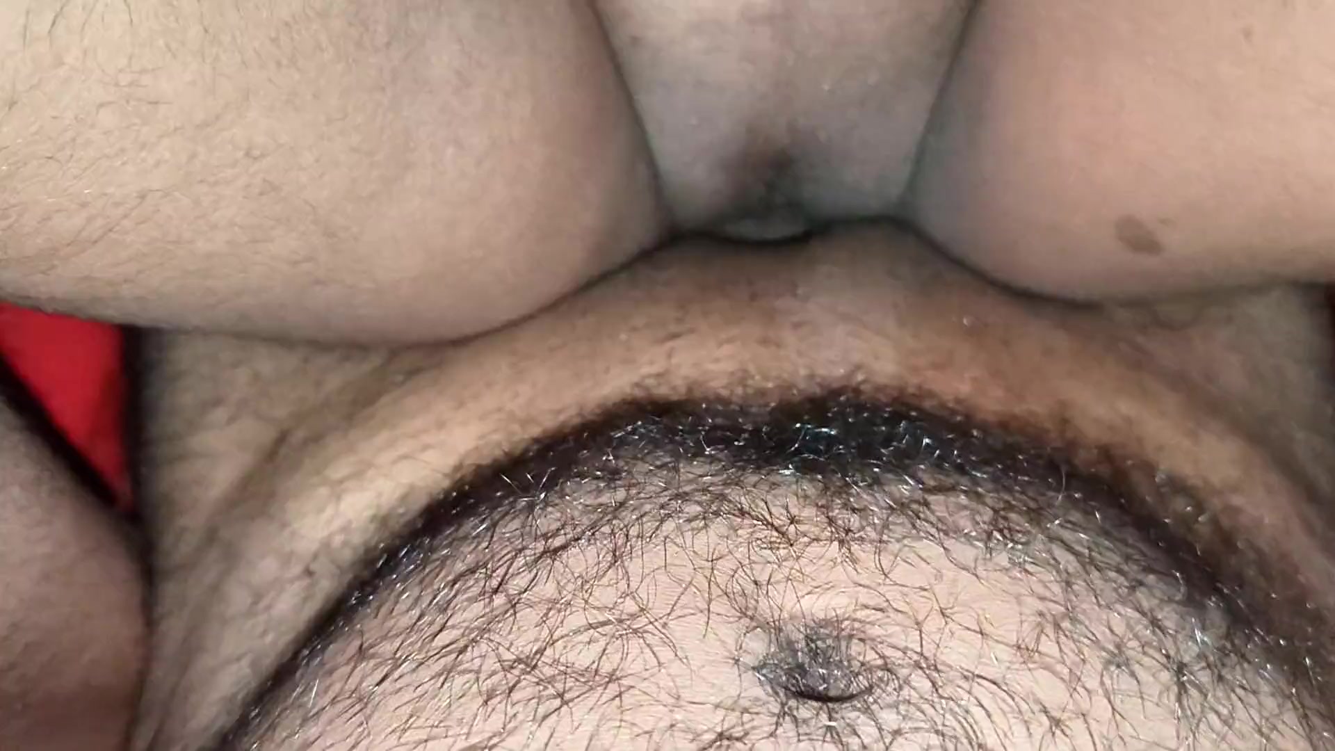 Creampie ass Desi Couple Goes Absolutely Wild Raw Homemade Intimacy moment