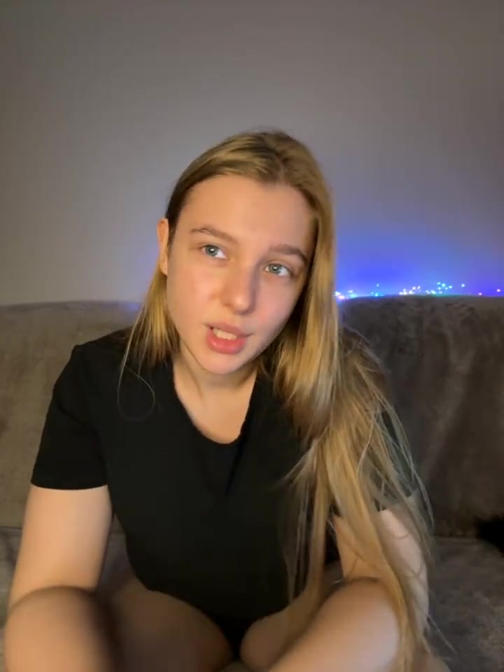 Blowjob with a lot of saliva and cumming