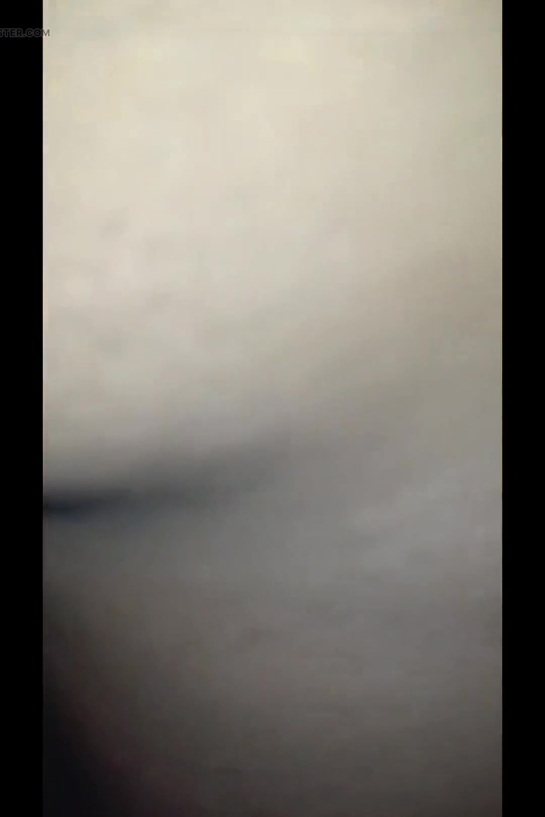 Indian Desi Hot Village Girl Fucking, First Time Fuck, She Said Fuck Me Faster I Want to Big Dick, XXX Video