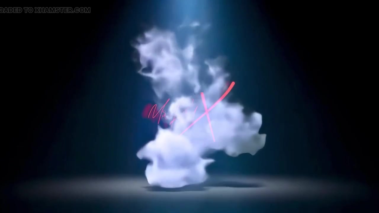 Sofa Sin: BBC Edition