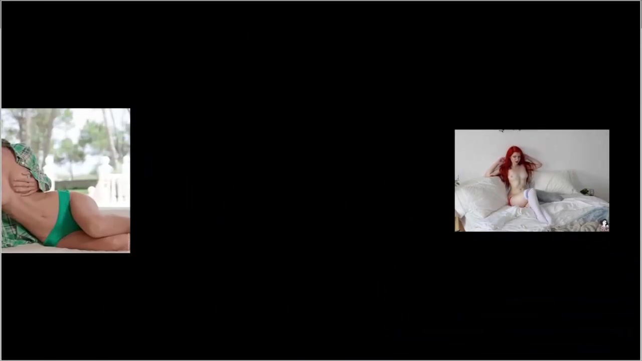 Psy erotica 15 1 2026