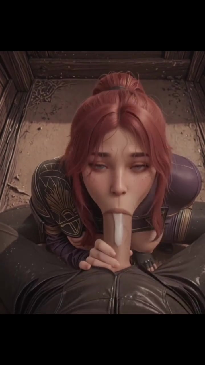 Breastfeeding all milk