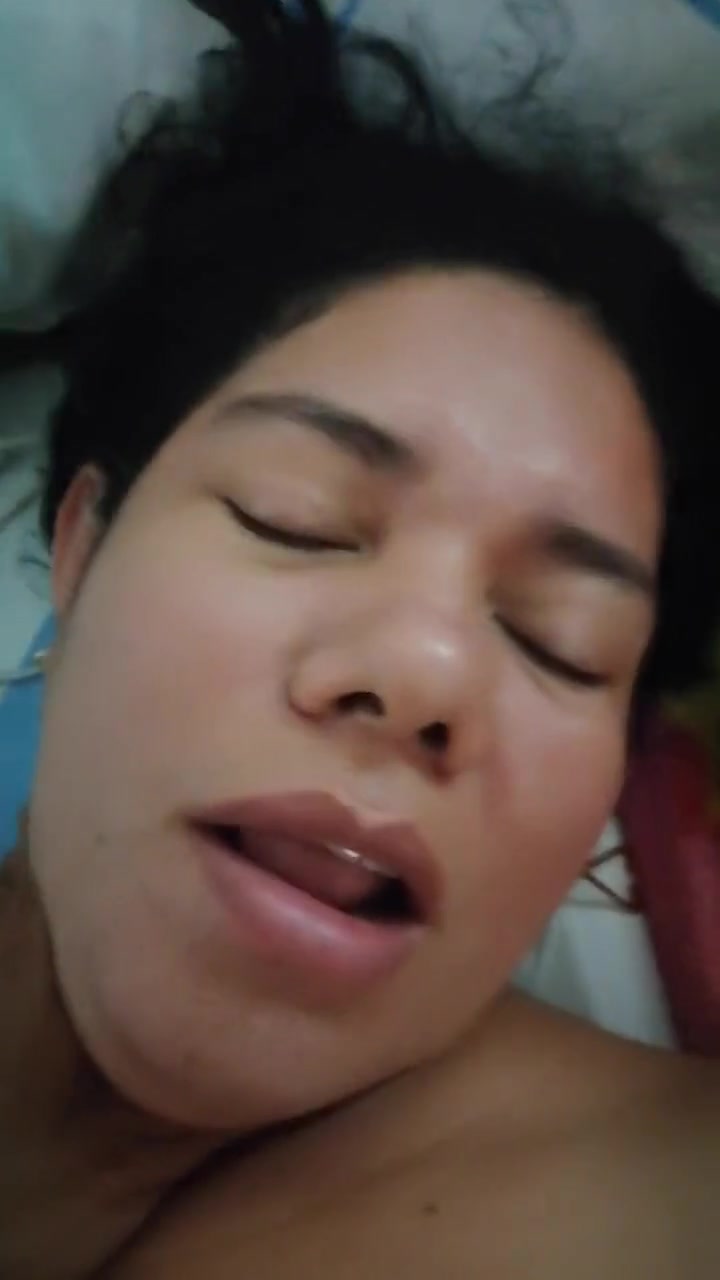 My Girlfriend Is a Submissive Slut Princess She Loves Big Cocks and Fucking in the Ass with Deep Throat