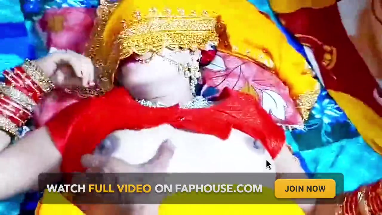 Sex Services Available Come on My Friend Indian Bhabhi Jabrdust Chudai Video