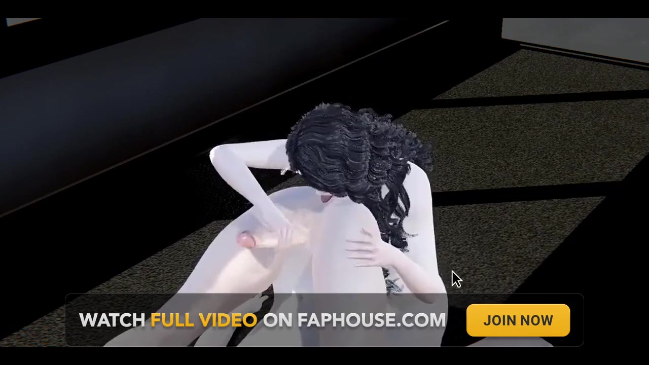 Henati Uncensored - Sara Multiple Orgasm - Japanese Asian Manga Anime Film Game Porn