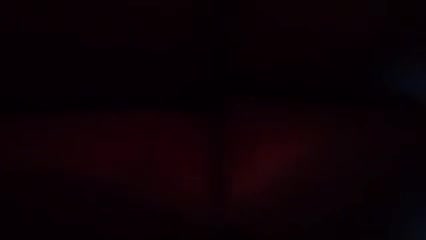 Hot Dark Skinned Ebony juicy Oiled water water  Yash  pussy & Bubble butt massage