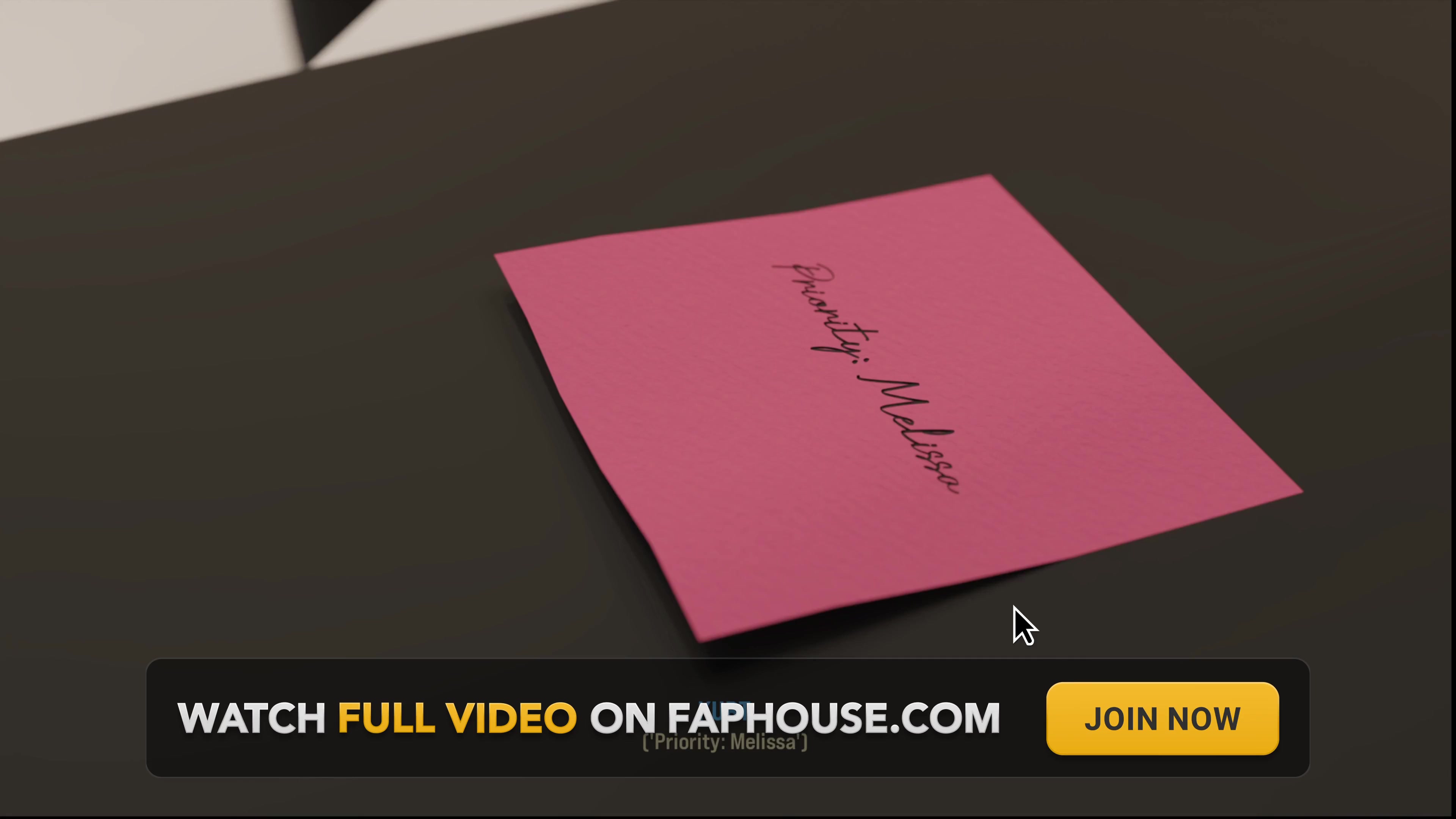 A Teacher of Very Private Classes Part 12 (new Update)