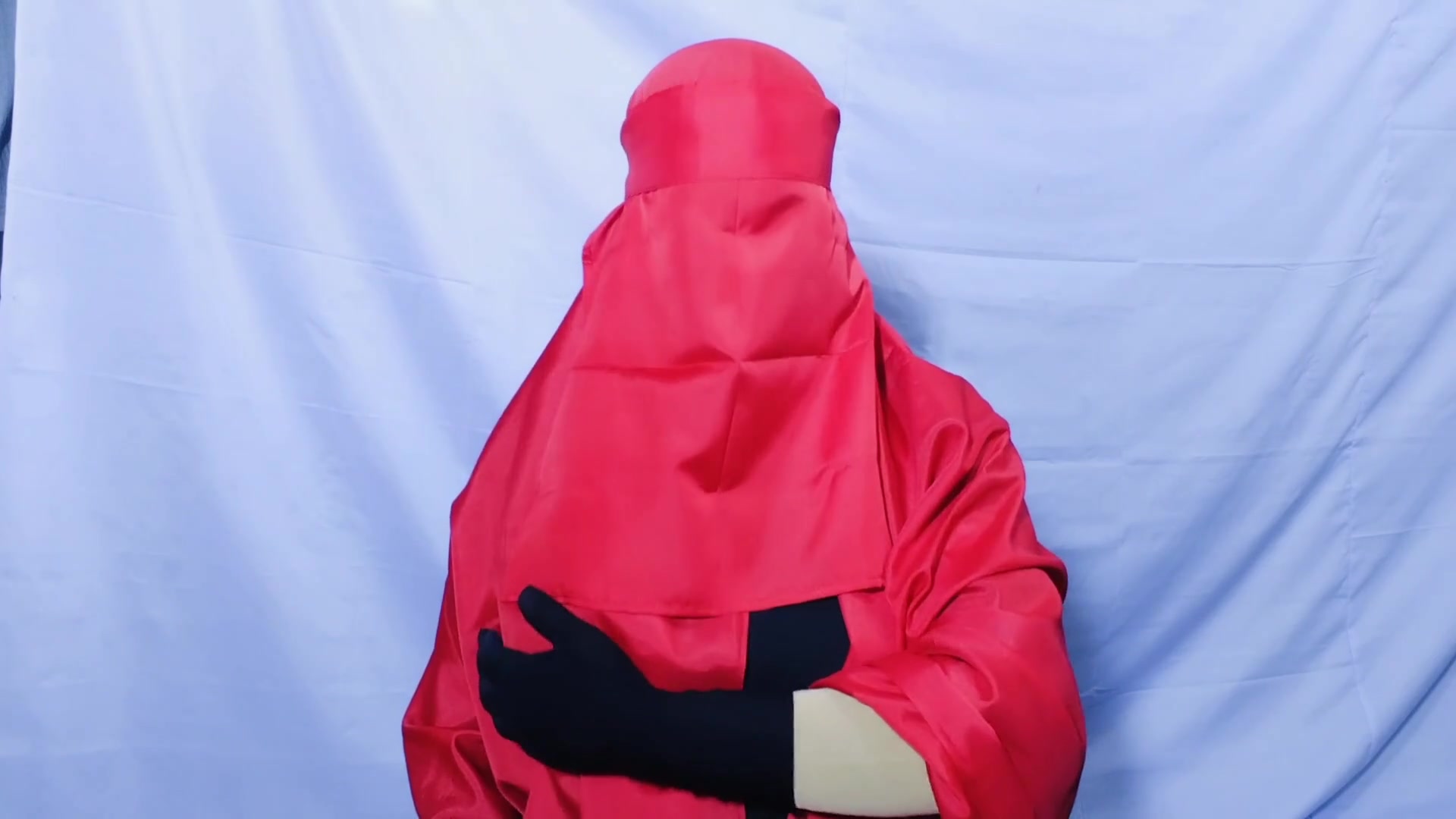 Bangladeshi mature woman fucks her husband's friend