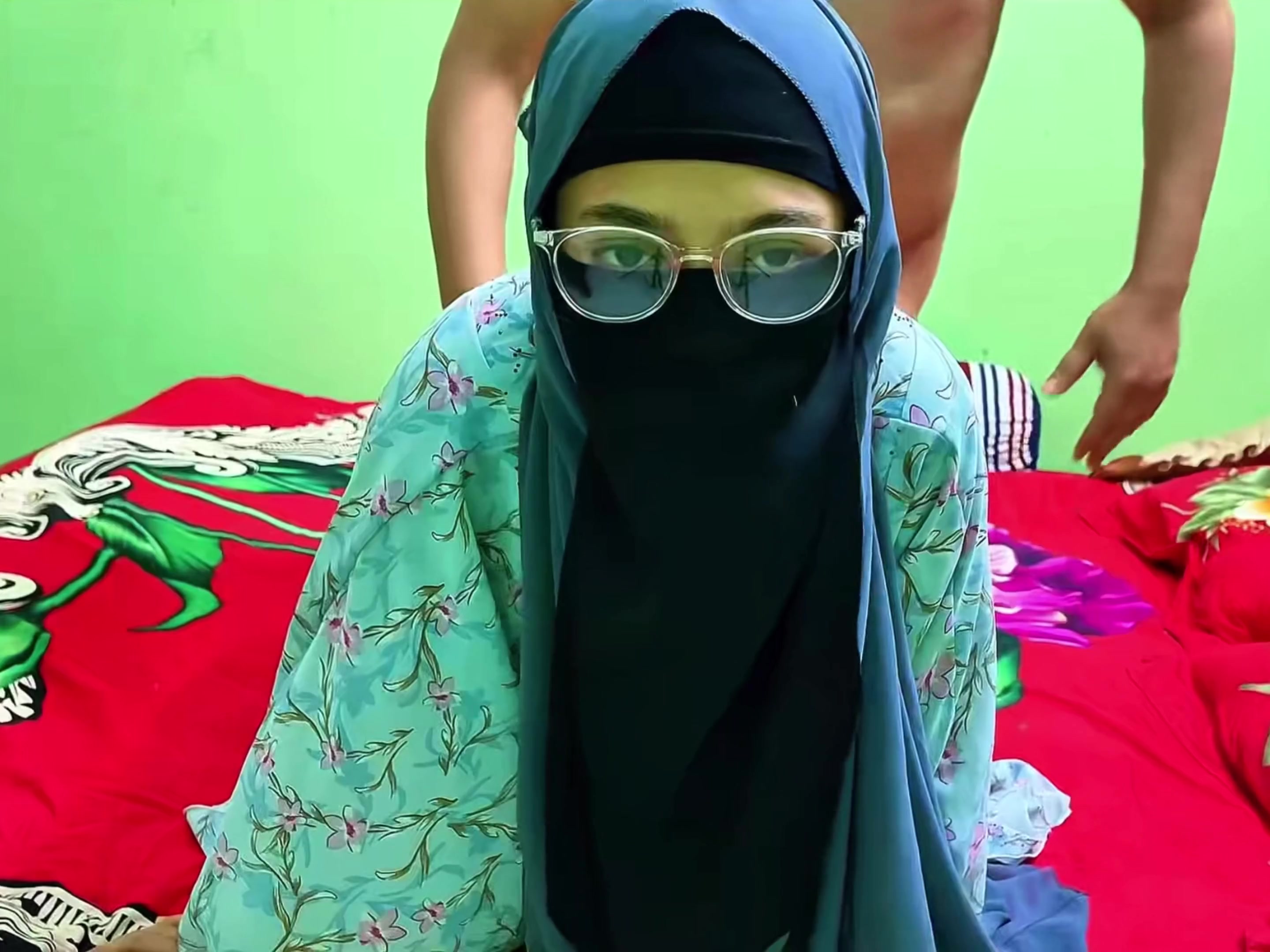 Sir may i come in , I need your help