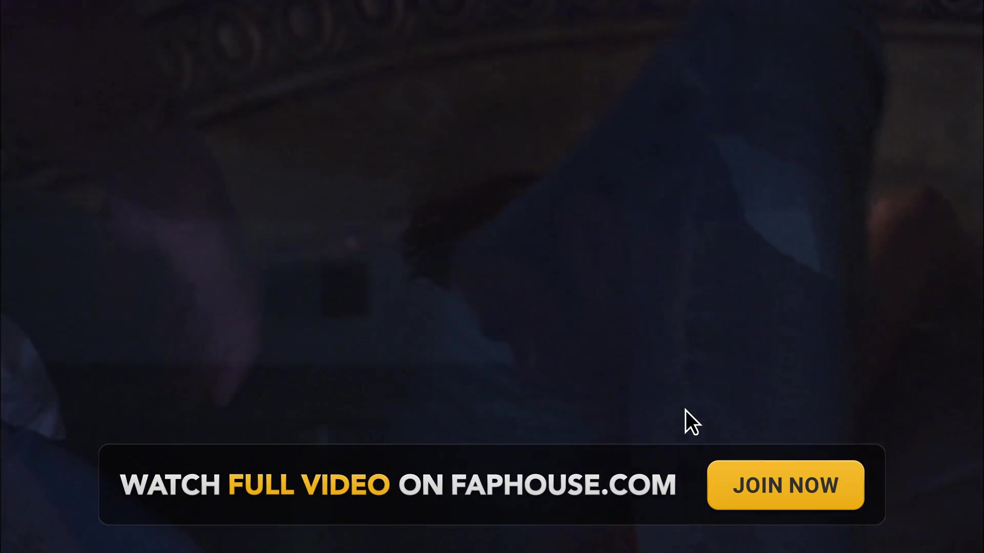 Felicia Fox  Loves To Suck And Fuck Cock