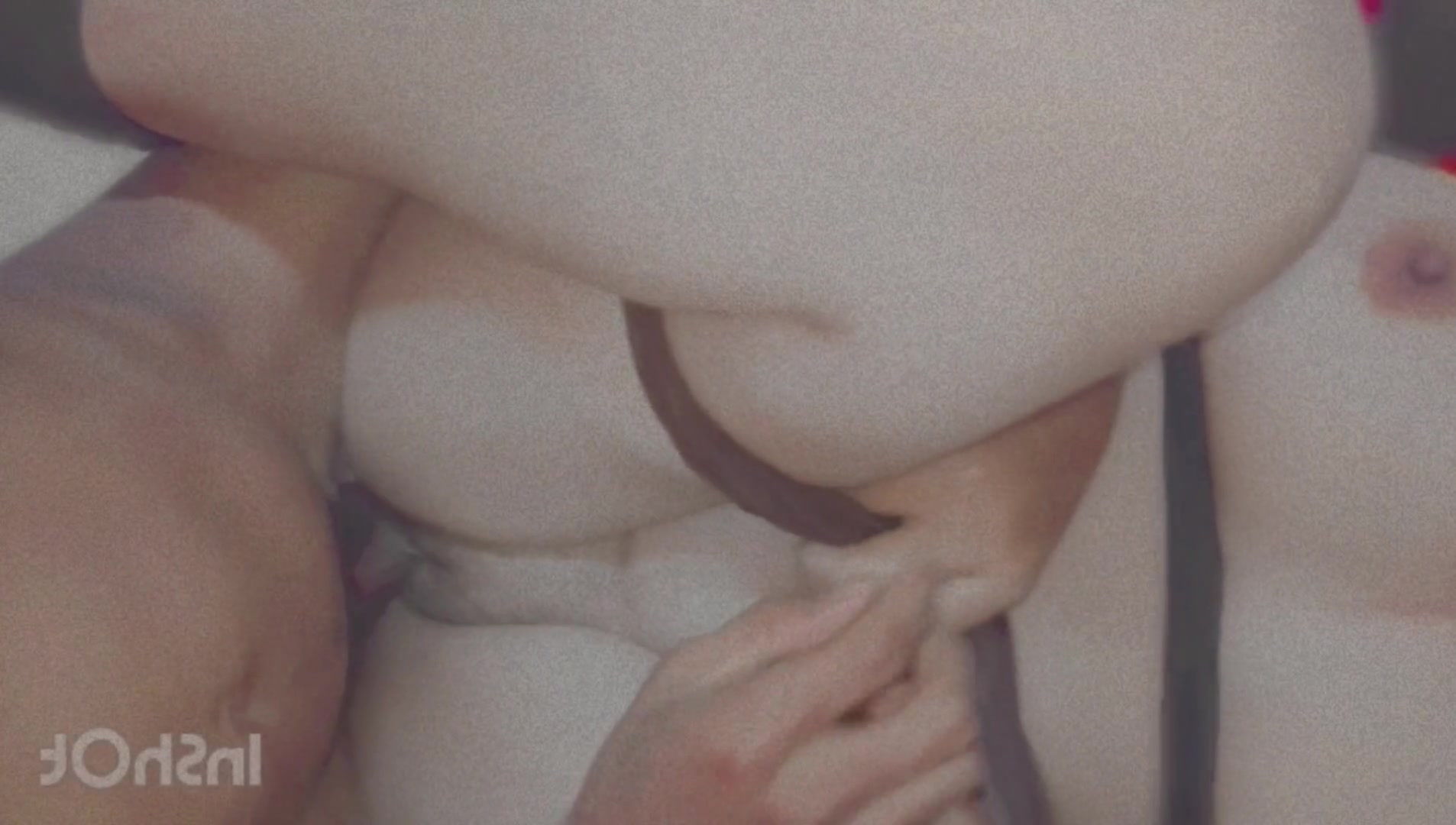 Desi Indian hot girls tight pusssy Fuck hindi audio sex, beautiful Indian desi bihari 18+ girl dirty talk MMS Xxx pussy autdoor