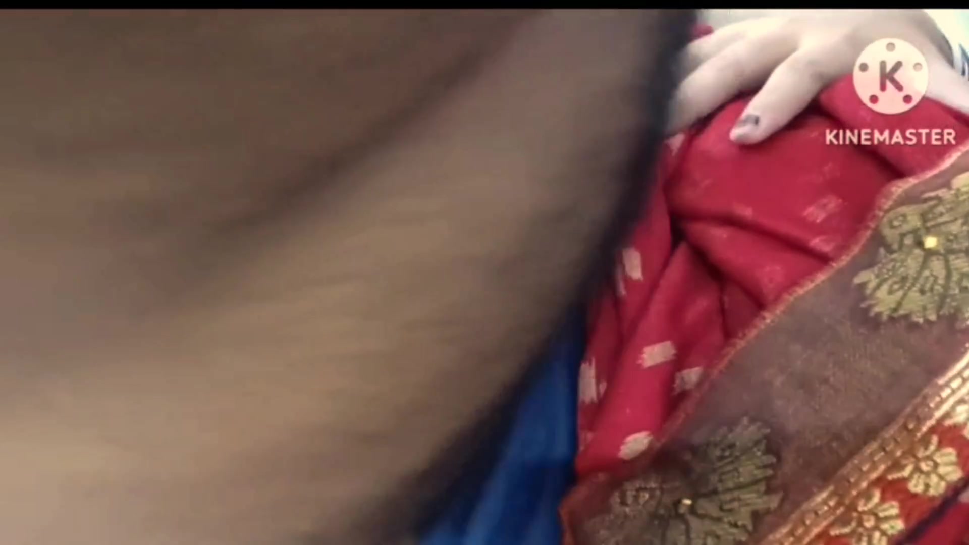 Rajesh's Wife Nisha Fucked Hard By His Friend watch Free Desi HD sex Video