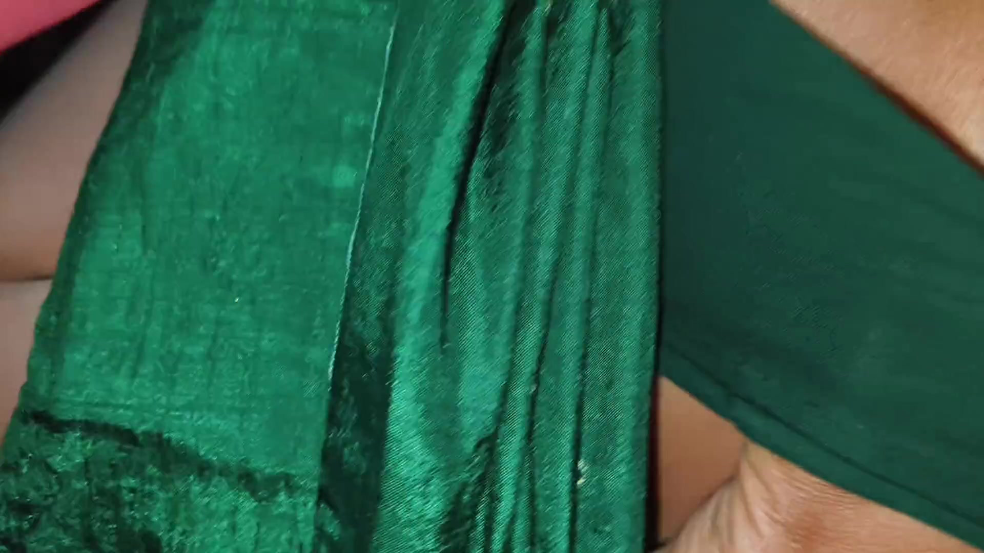 Indian college girl Desi videos Sex Stories Desi hot