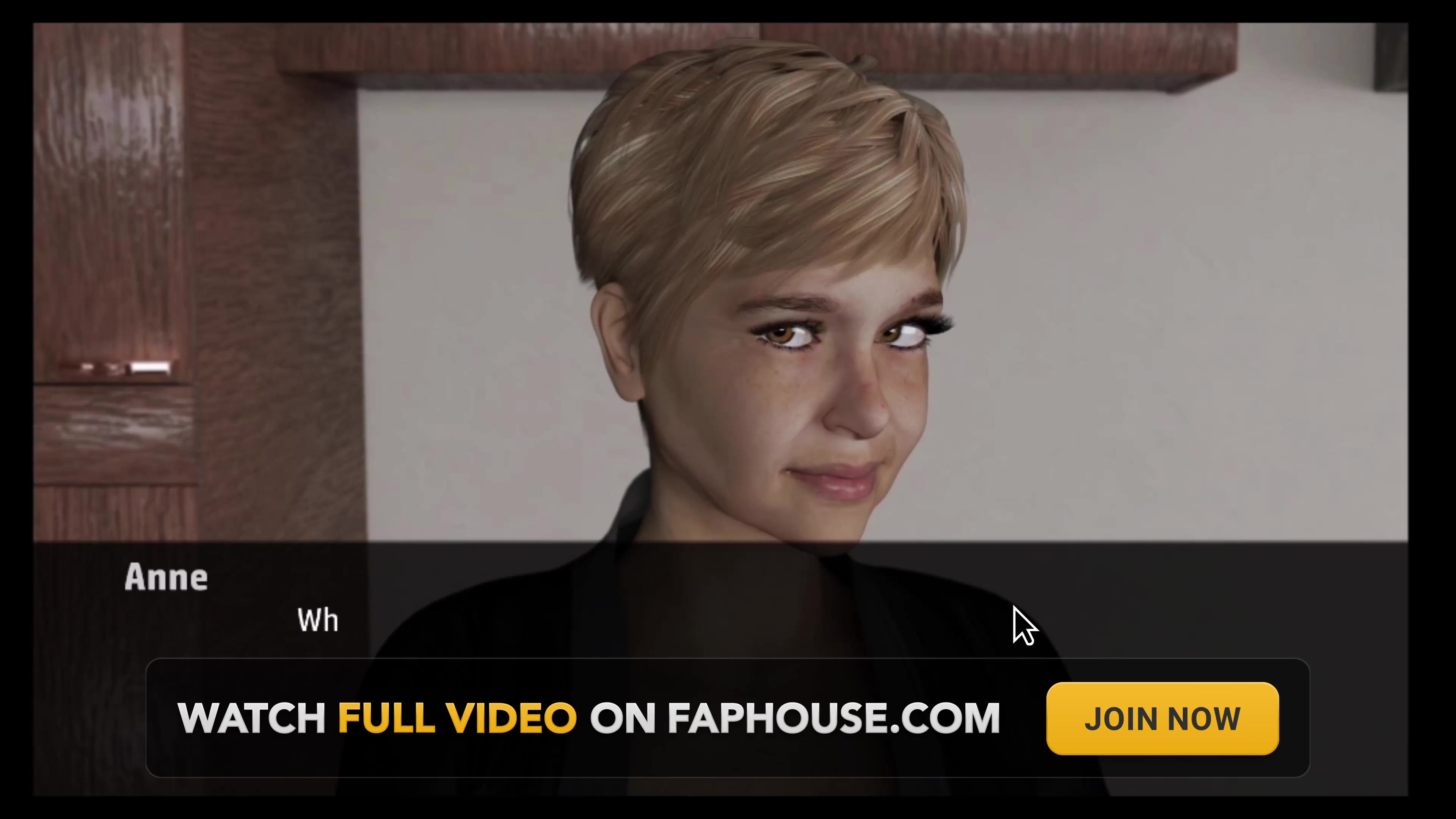 Milf creek #7: Rose did a photoshoot