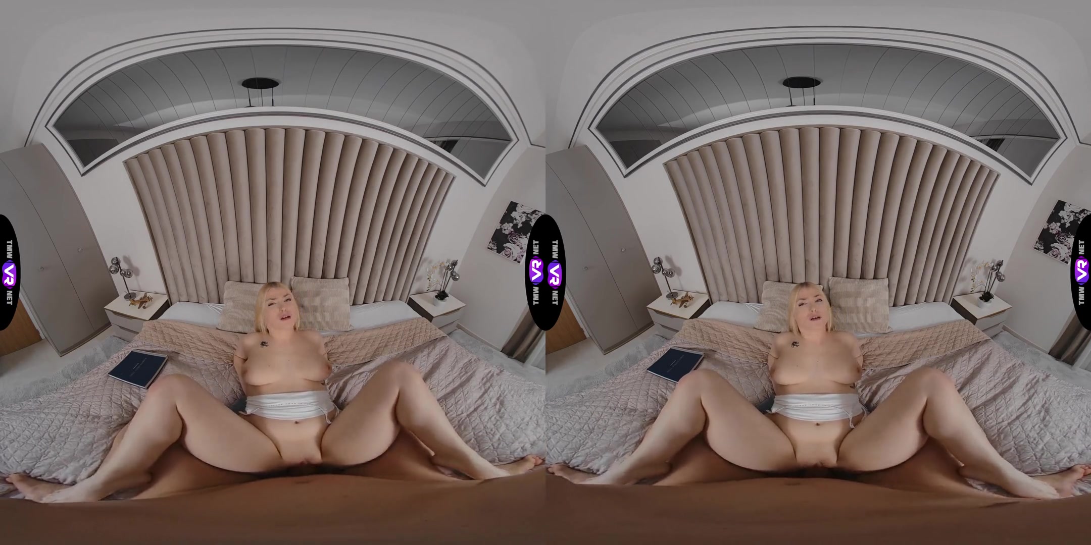 Angel Ayyla Ditches Her Exam Books To Ride Her Boyfriend's Hard Cock -  TeenMegaWorld