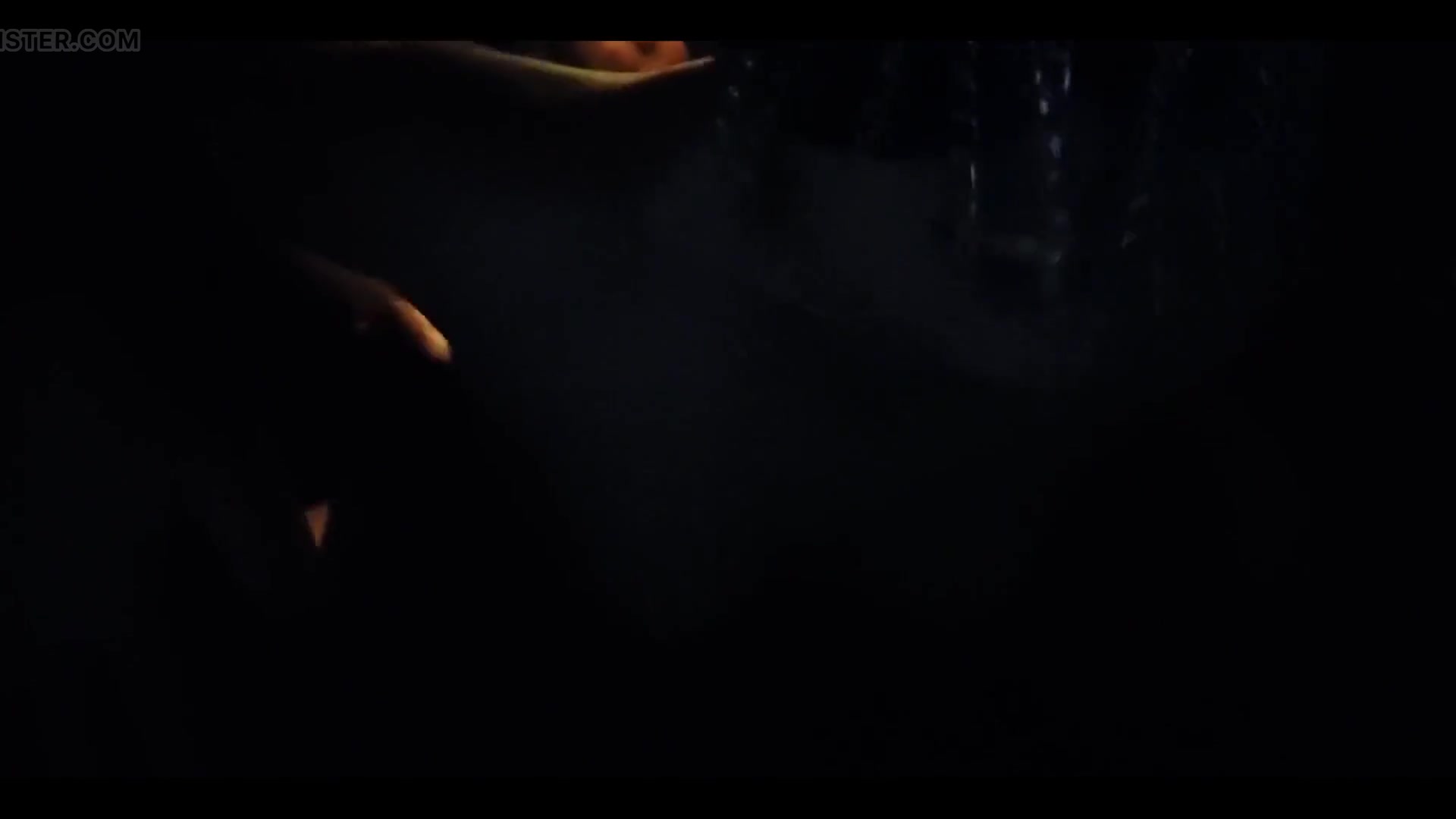 Hottie Got His Dick Inside the Car in the Middle of the Street