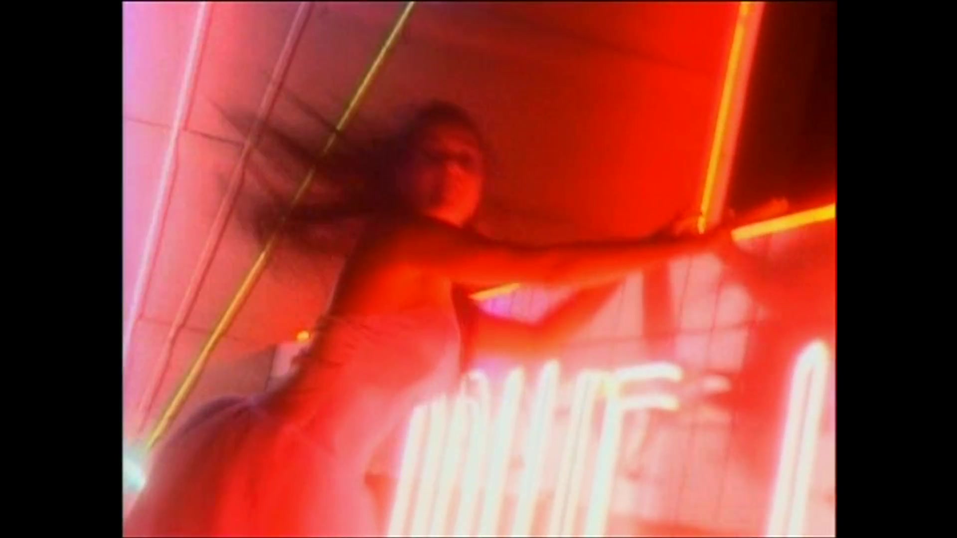 Big Hard Cock Slams Tight Wet Pussy