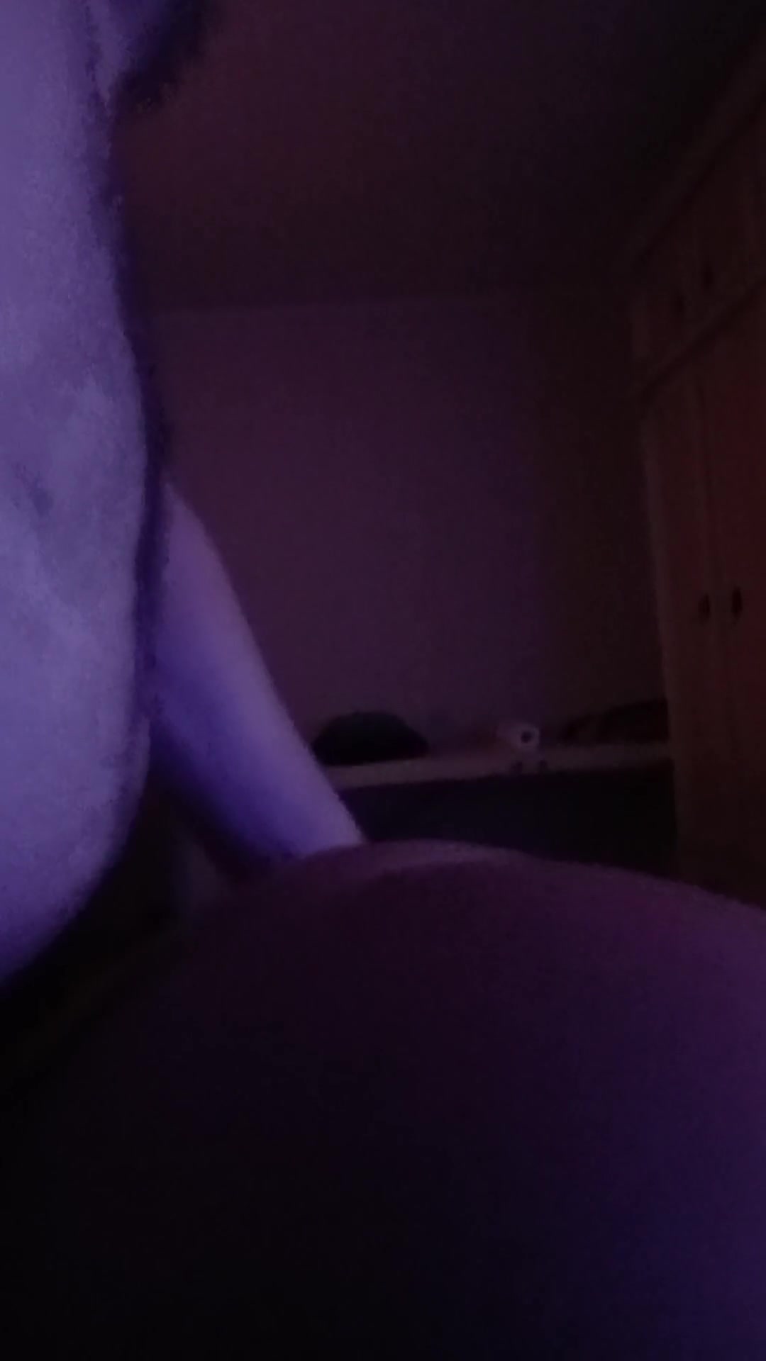 Hot sex with sexwife