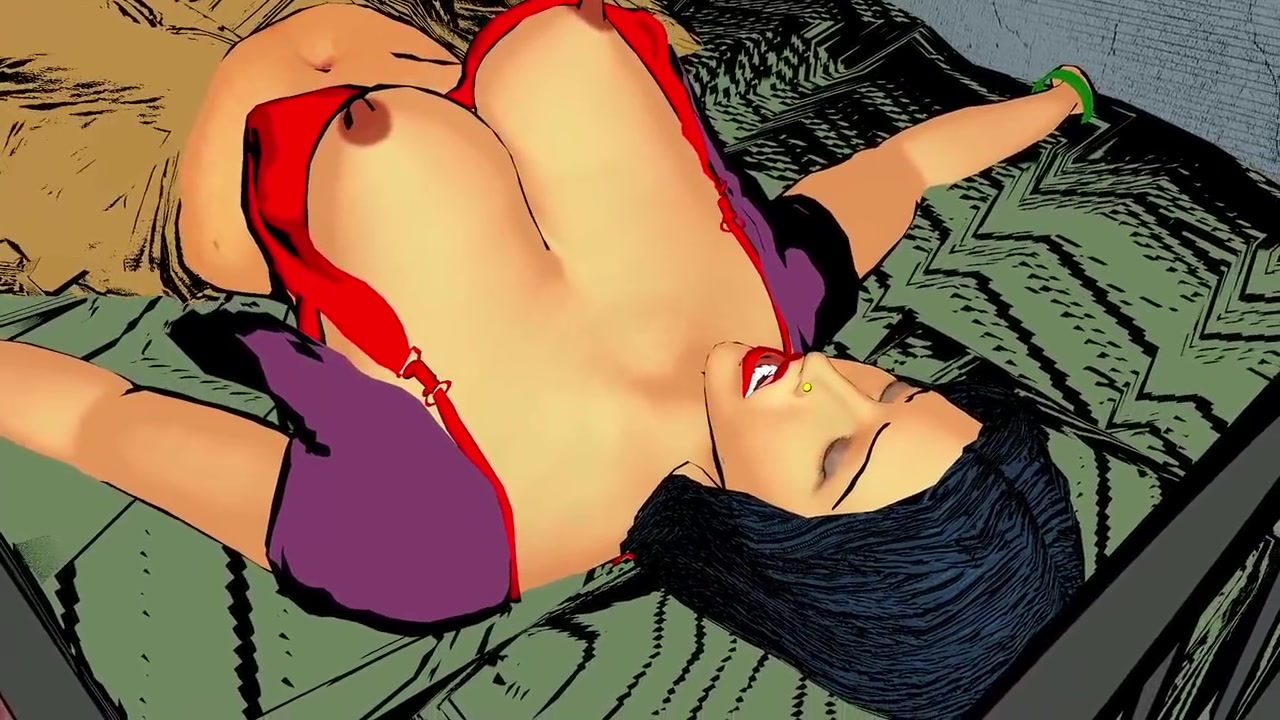 Bhabhi aur devar mast sex 4k