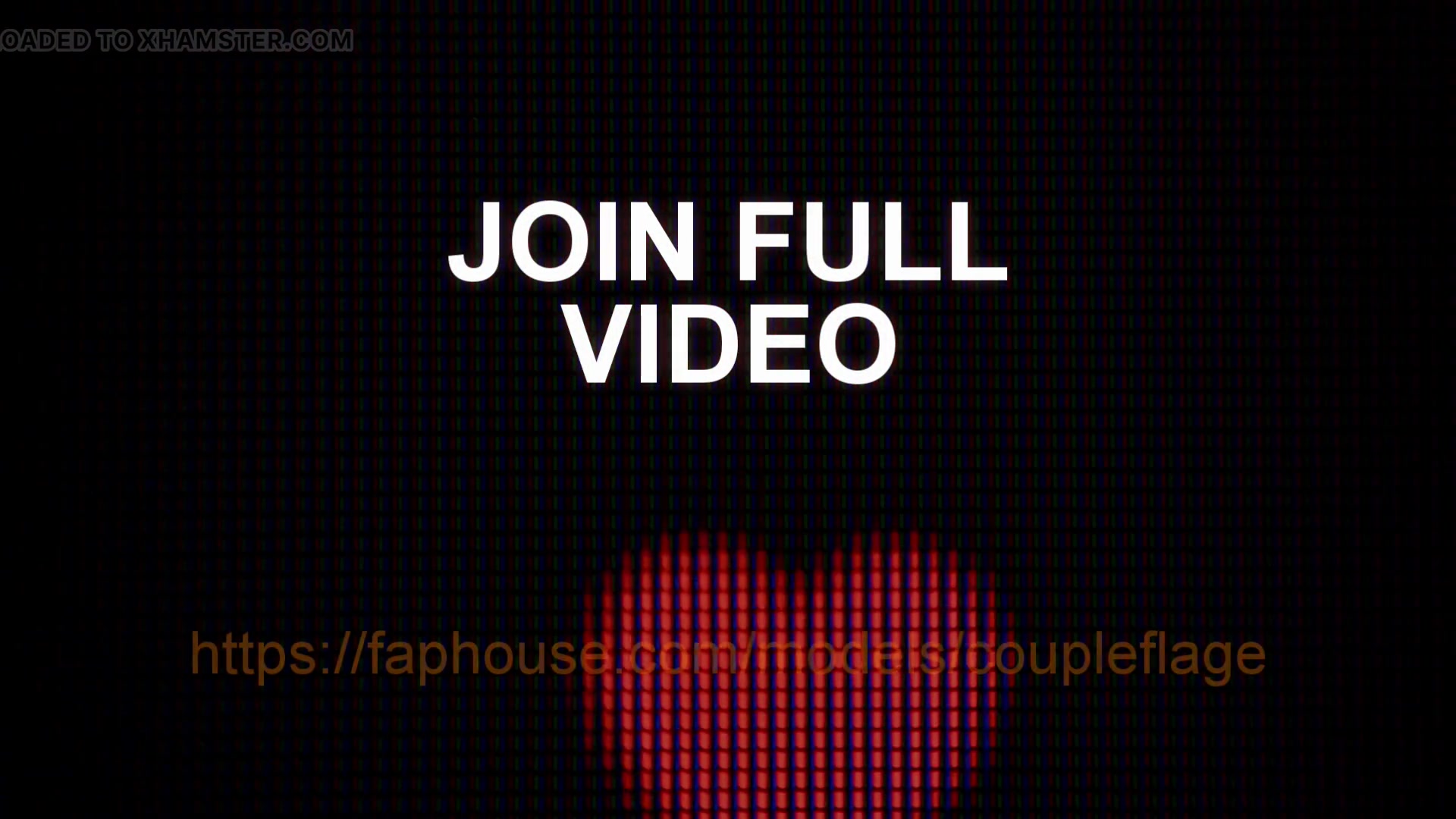 Condom Tutorial - How to Wear a Condom