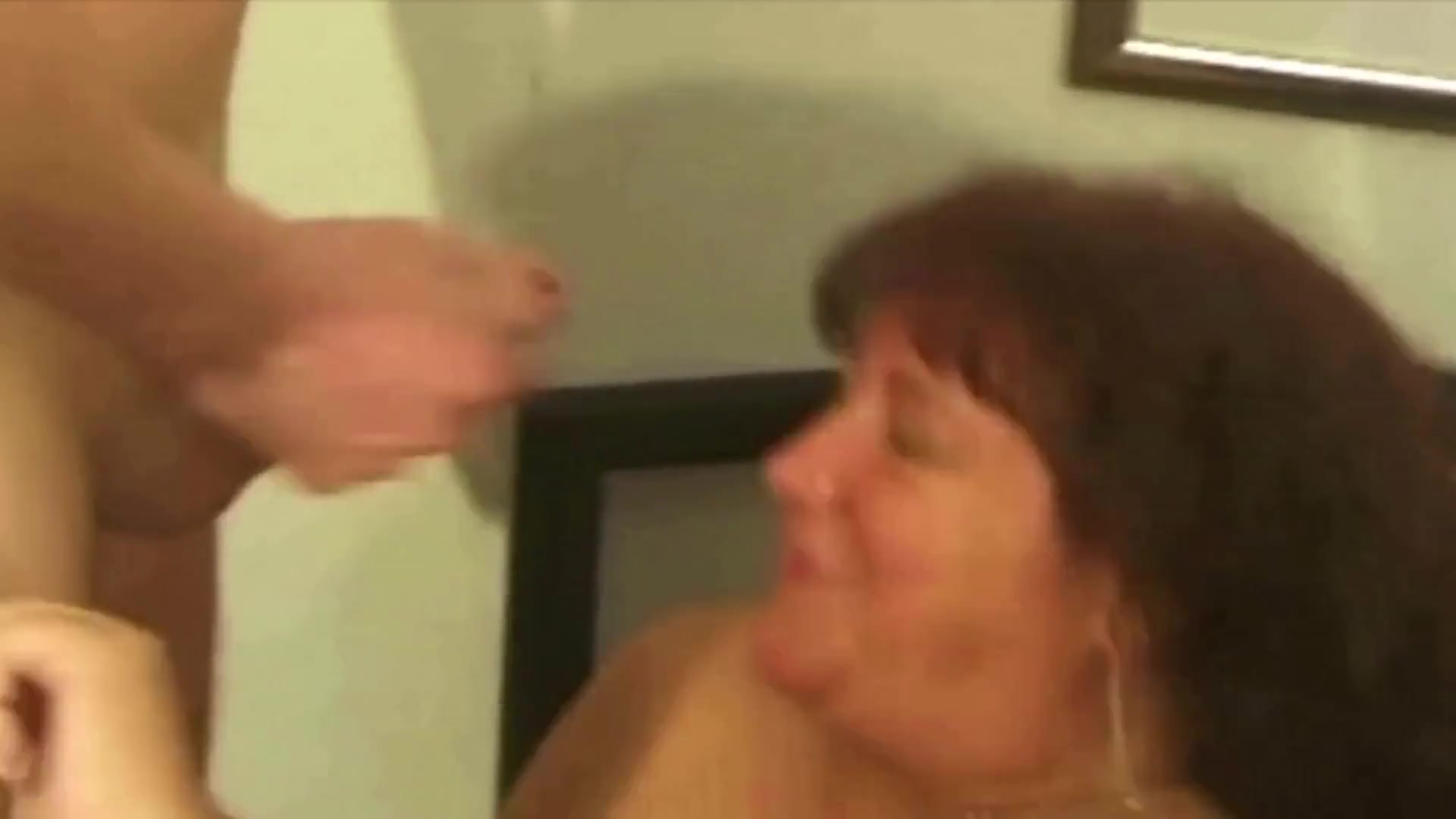 They Are French Sluts Who Are Here to Make Guys Cum