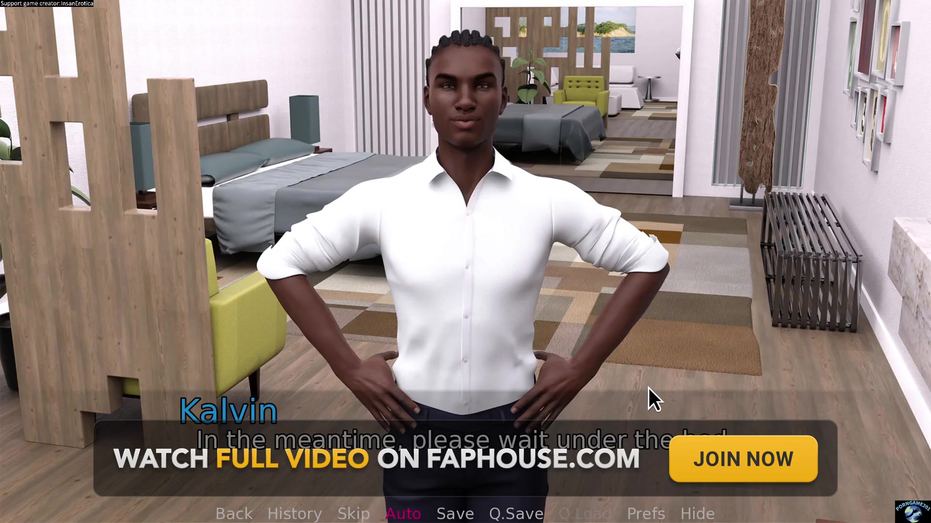 My Summer 3 to Be Continue