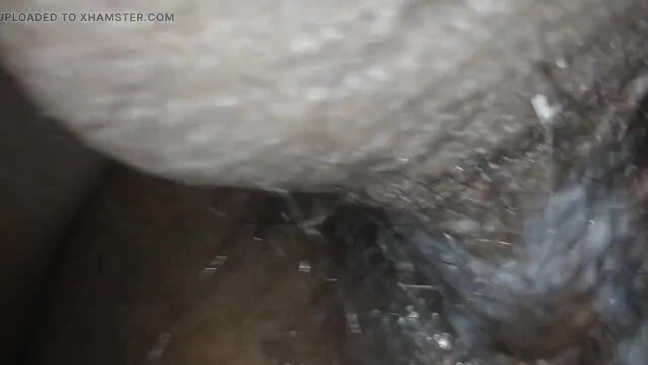 Bangladeshi Village Girlfriend Romantic Video