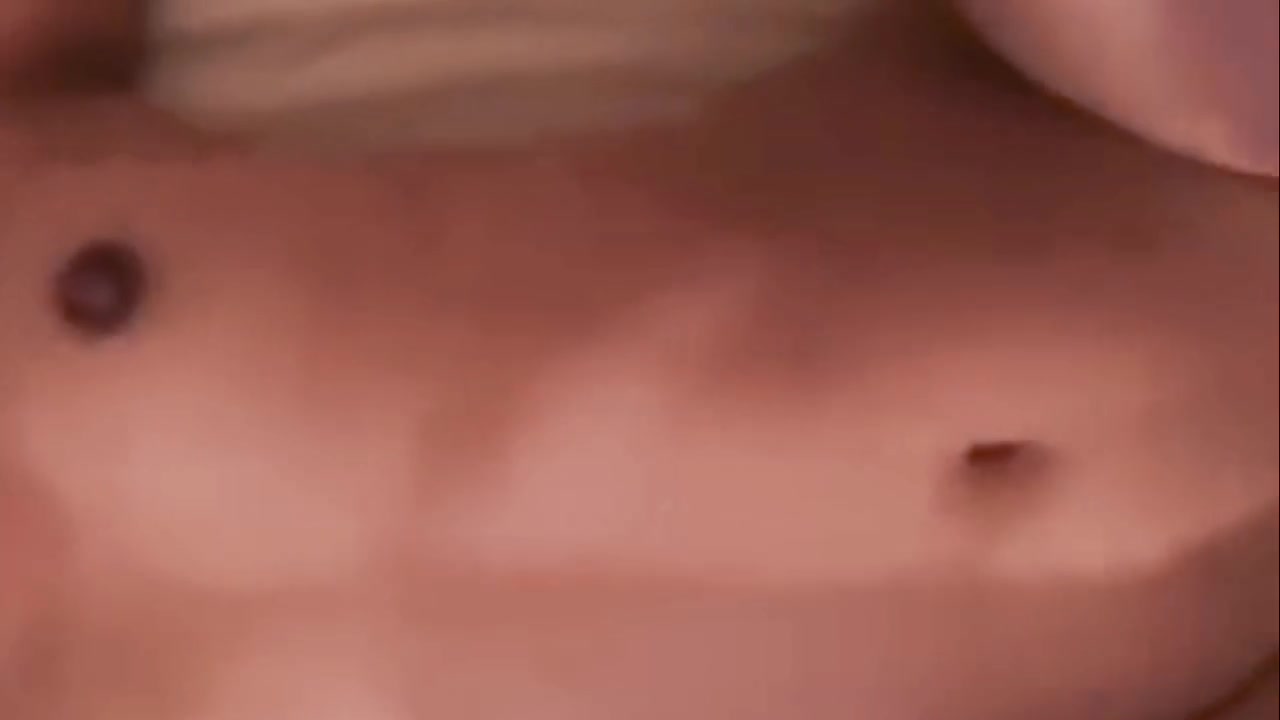 A Teacher Who Is Sexually Harassed During A Vacation