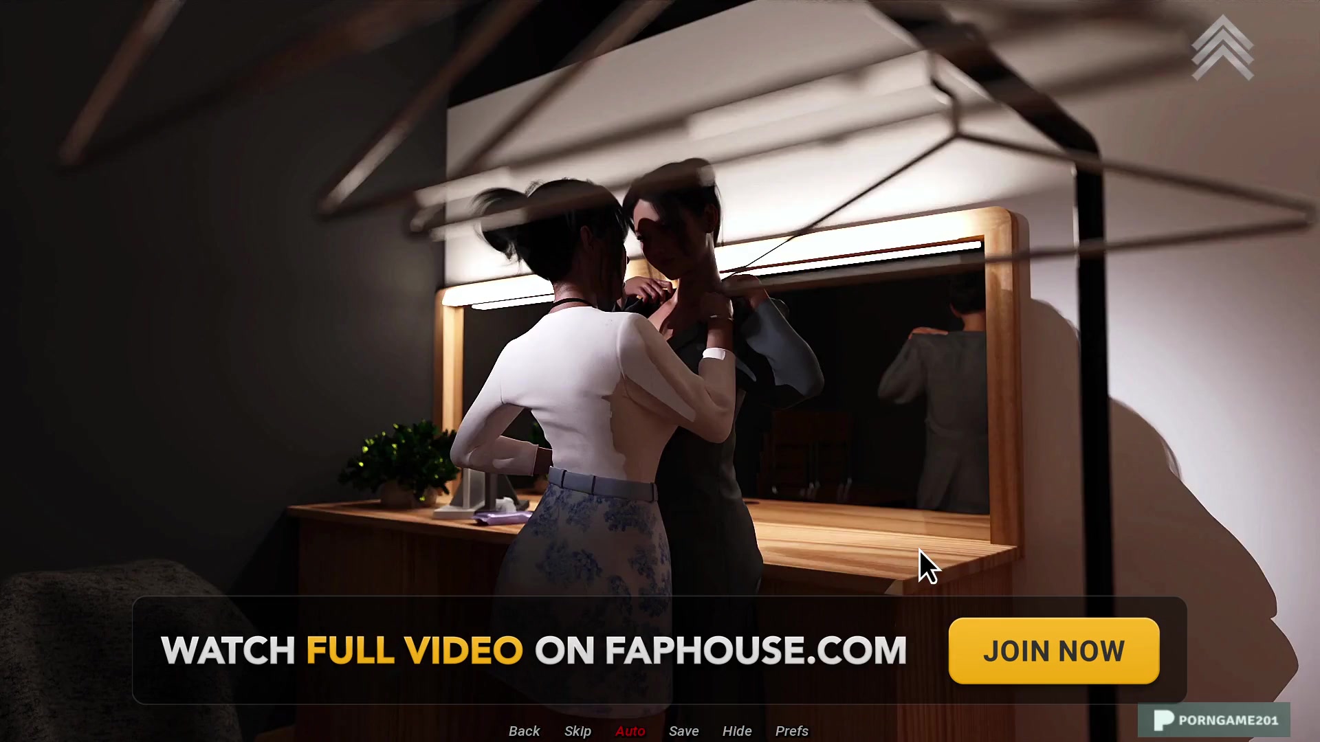 Free Pass - Gameplay #14