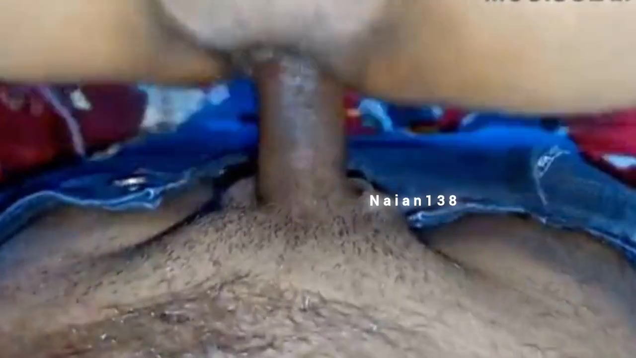 Indian Couple Full Enjoy