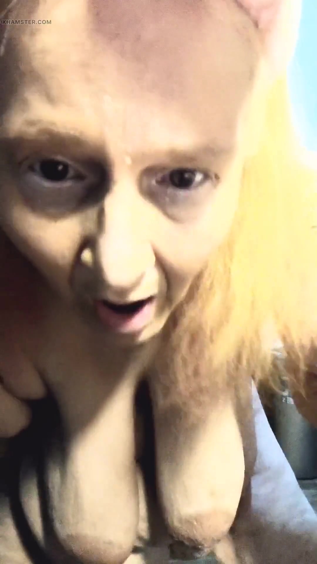 The Wetter the Better Won't You Be My Daddy