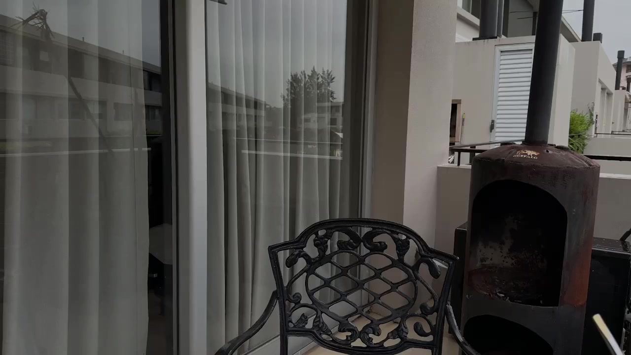 Nicolebelle the airbnb a taboo movie part 2