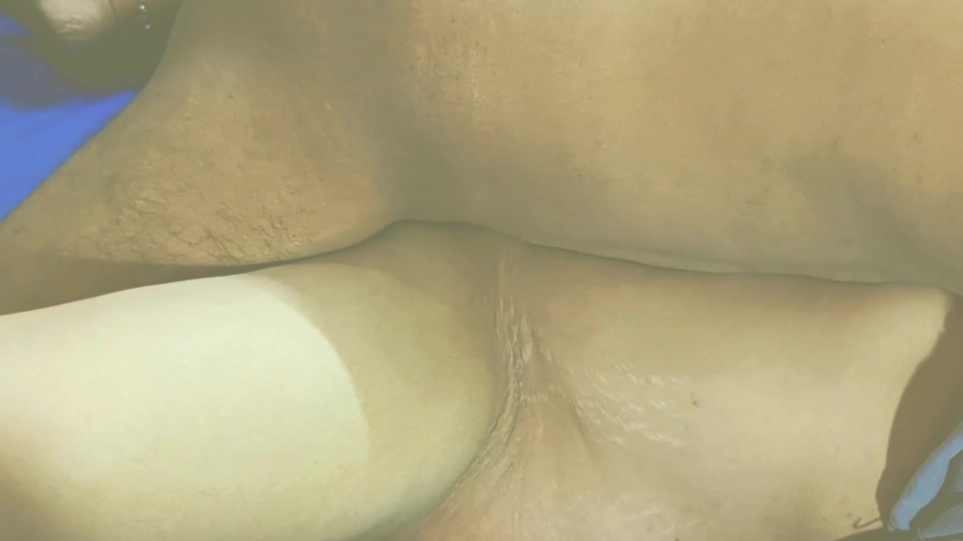 New Year Gift to Desi villlage girl. Fuck my girlfriend in occupation of New year