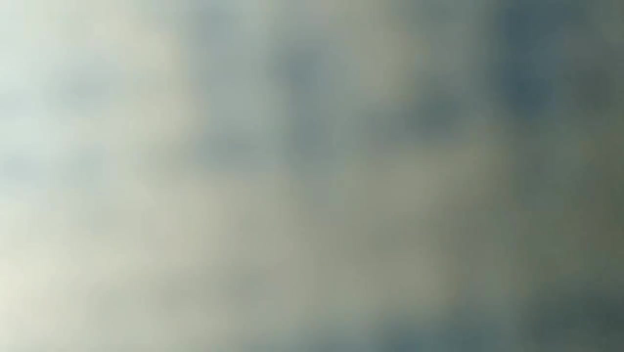 Hot Couple Fucked Night Sex in Bedroom