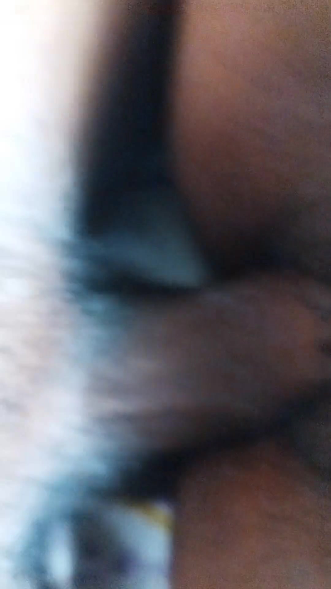 gf s pussy became tight, and she released a lot of juices, which I happily licked.