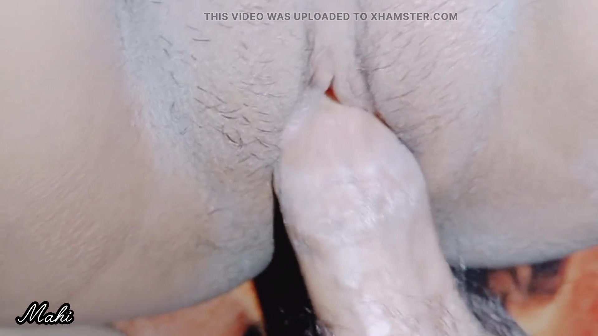 Muslim step sister and stepbrother alone home.