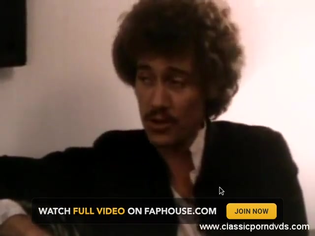 Classic Porn Dvds: Liquid Lips: Part 1