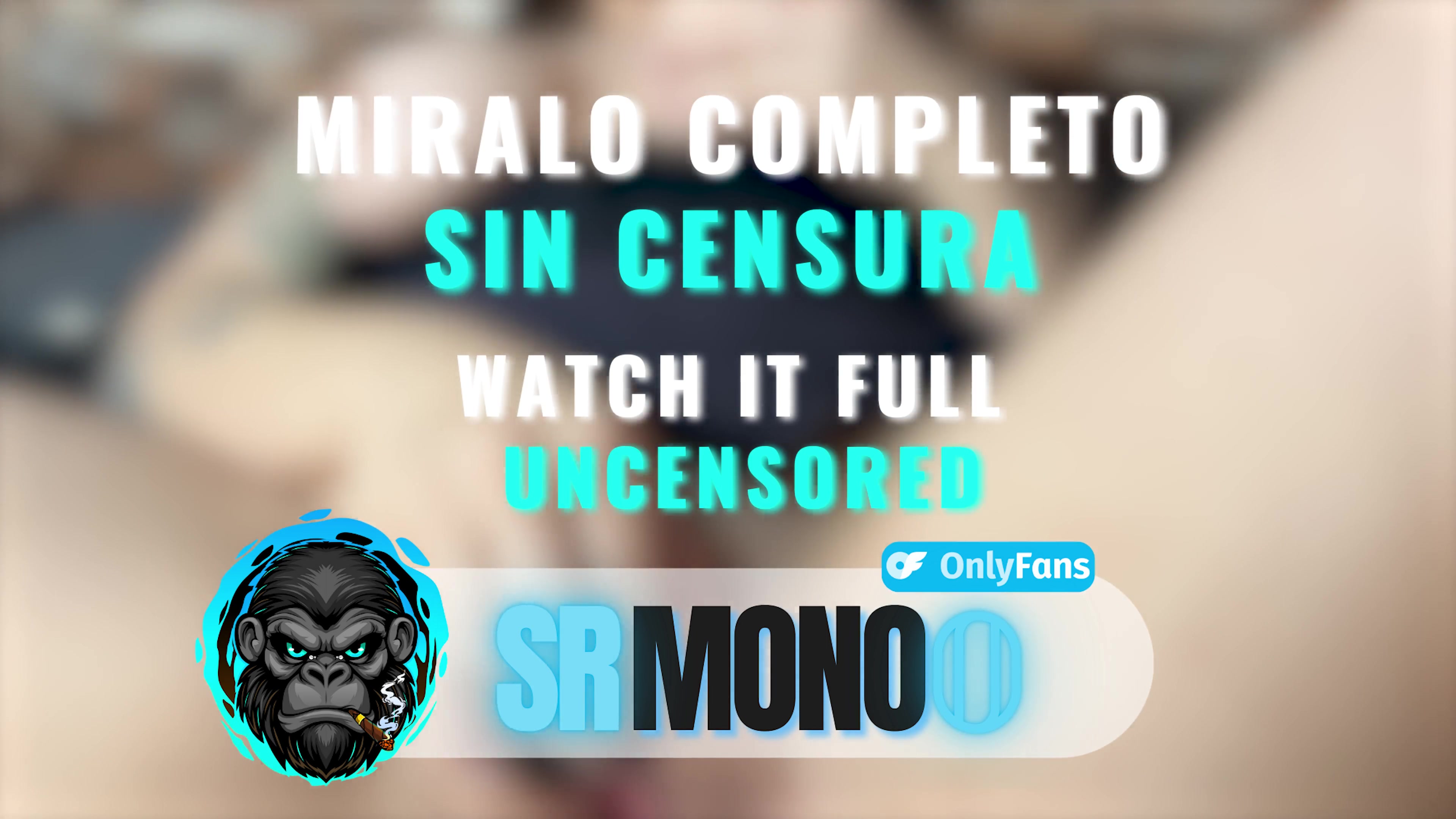 My friend goes in to take a shower and I fuck his girlfriend's whore