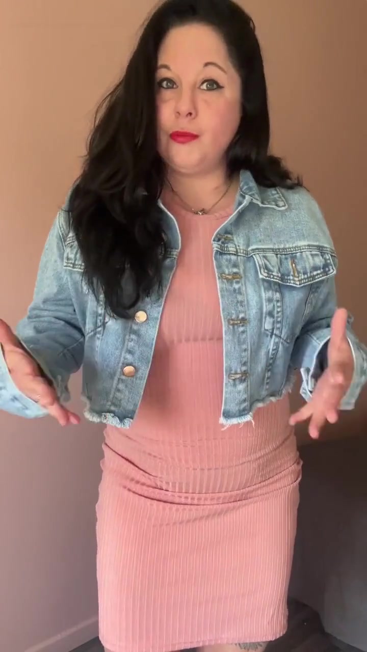 Embrace Your Femininity