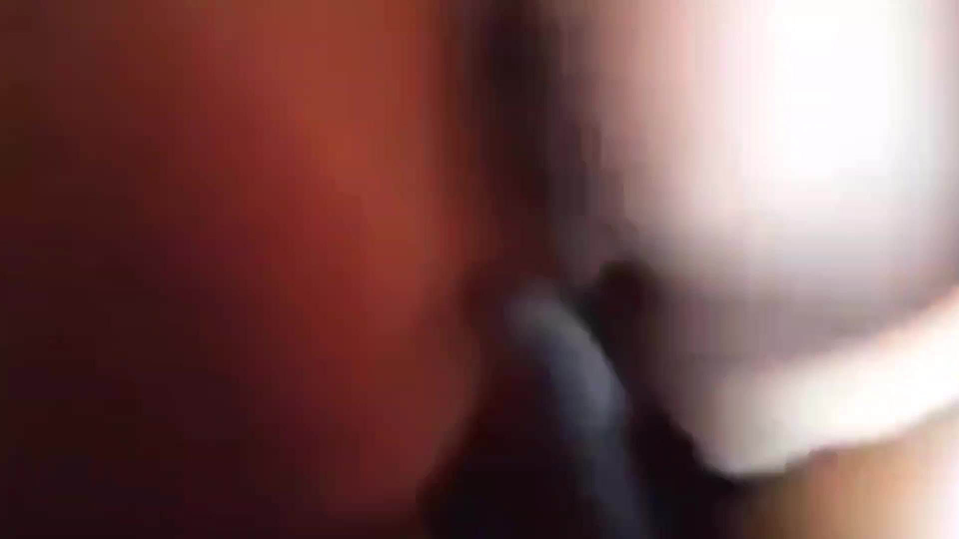 Indian sex affair with husband's brother