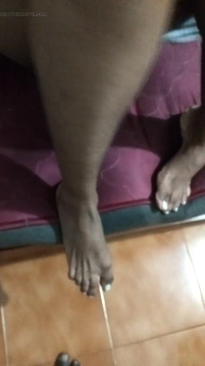 Mallu girl change dress in her bedroom and finger her pussy