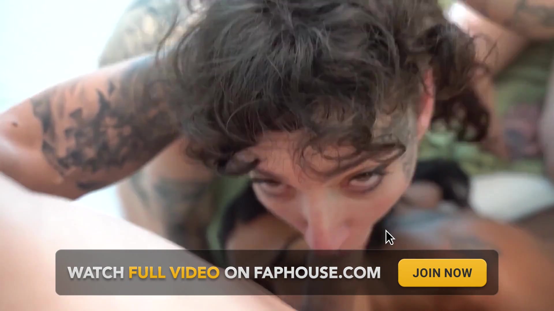 Her Husband Catches Us Having Sex