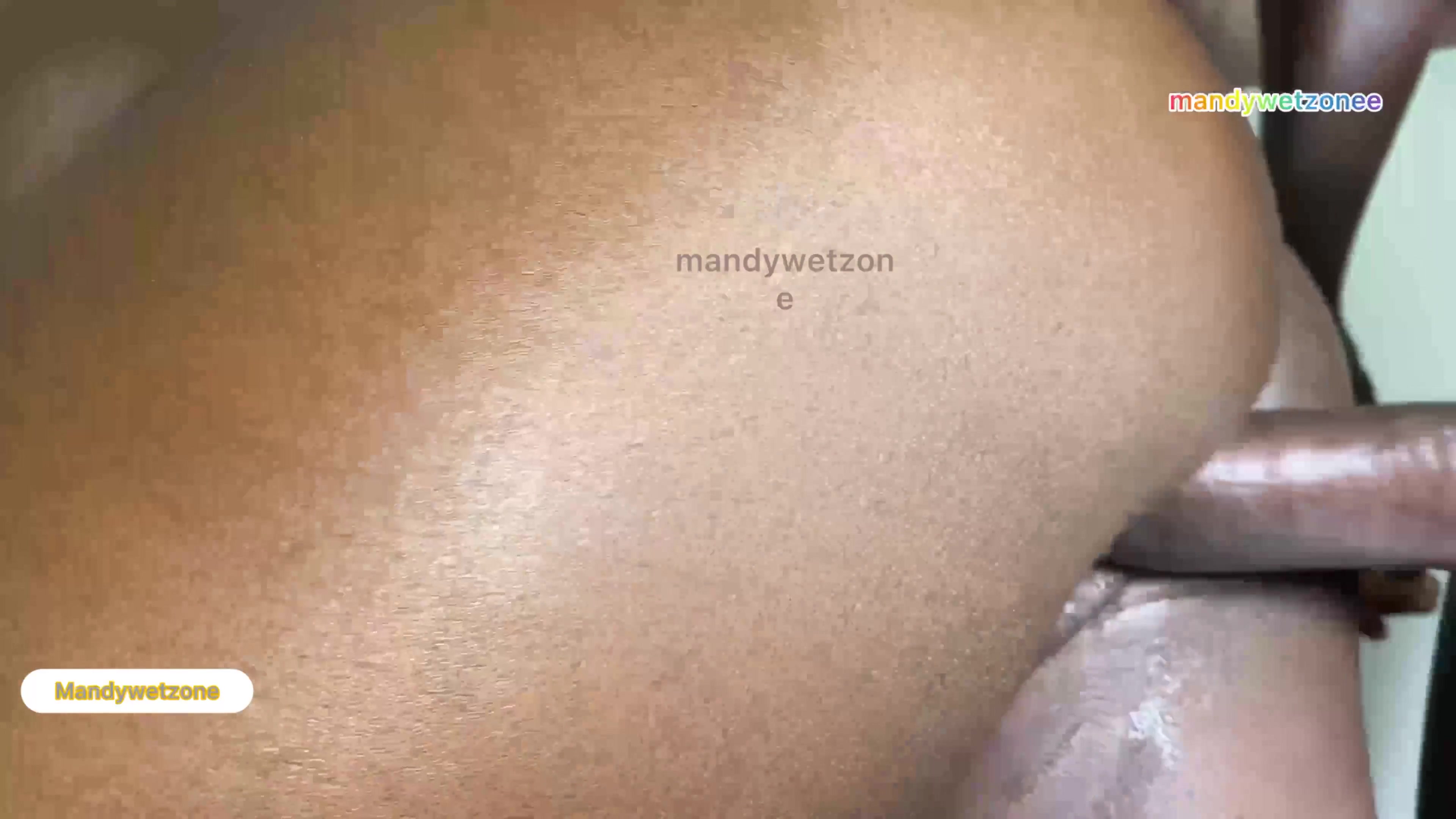 My Chef Brought My Lunch but I Insisted She Serve Me Her Wet Pussy First for Apitizer