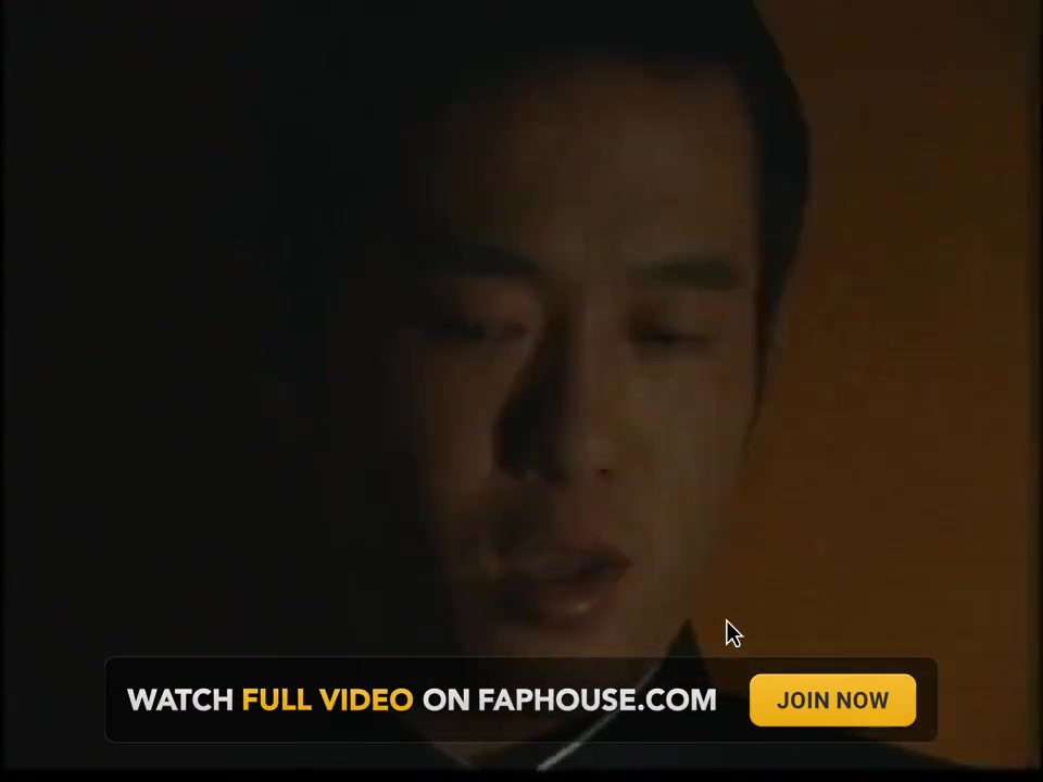 Fax-011: the Cinema - Part 1-9 - English Subtitles by Erojapanese