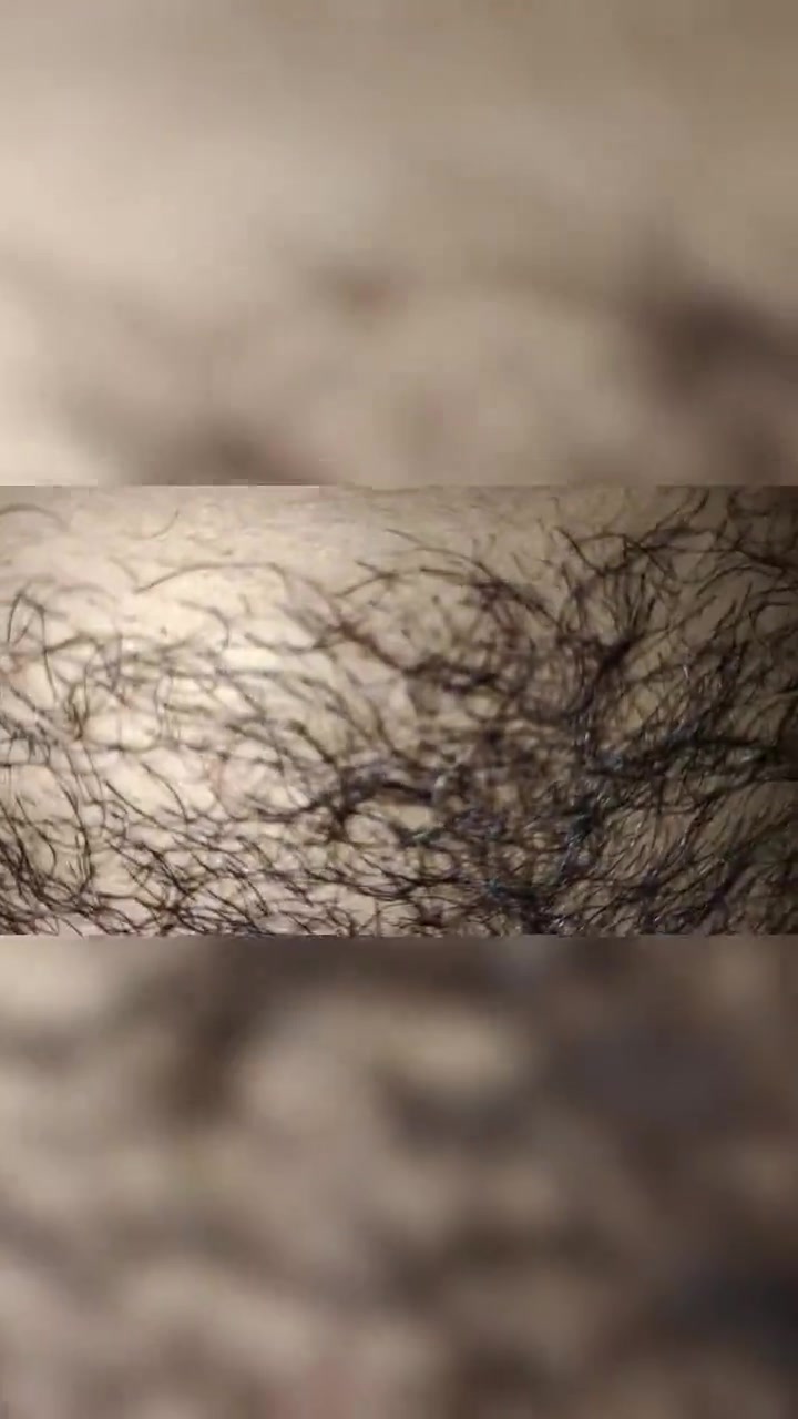 My stepbrother got mad at me because I haven't fucked her for days